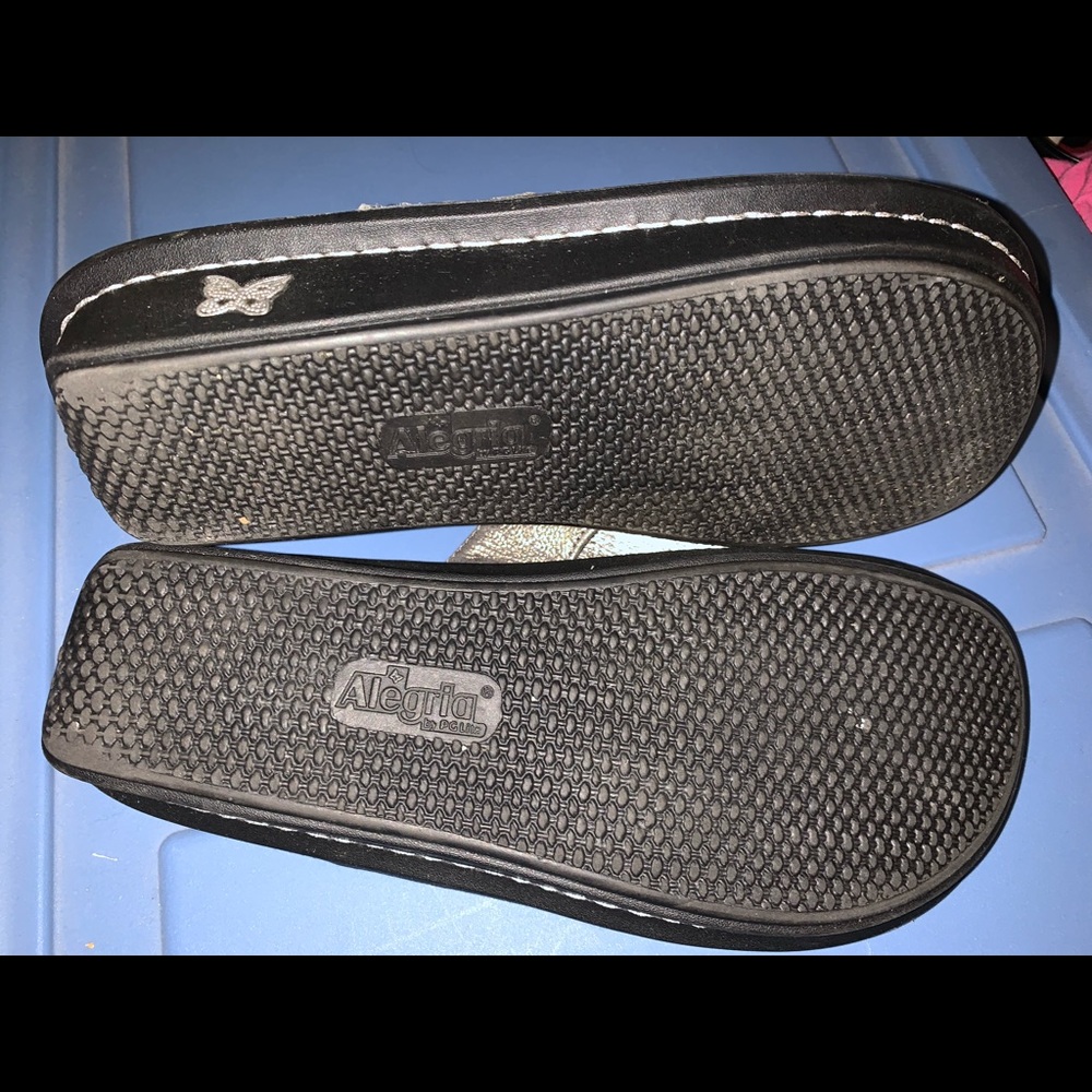 Algeria 38 - Picture 6 of 10